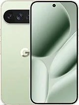 Google Pixel 10 Pro XL - zdjęcie urządzenia