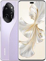 Honor 100 Pro - zdjęcie urządzenia