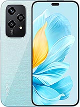 Honor 200 Lite - zdjęcie urządzenia