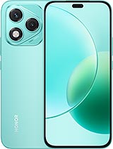 Honor 400 Lite - zdjęcie urządzenia