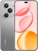 Honor 400 Pro - zdjęcie urządzenia