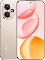 Honor 400 - zdjęcie urządzenia