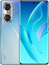 Honor 60 Pro - zdjęcie urządzenia