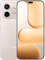 Honor 600 Lite - zdjęcie urządzenia