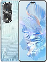 Honor 80 Pro - zdjęcie urządzenia