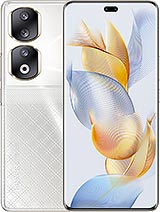 Honor 90 Pro - zdjęcie urządzenia