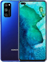 Honor V30 Pro - zdjęcie urządzenia