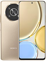 Honor X30 - zdjęcie urządzenia