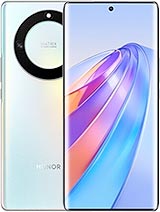 Honor X40 - zdjęcie urządzenia