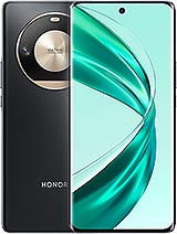 Honor X50 Pro - zdjęcie urządzenia