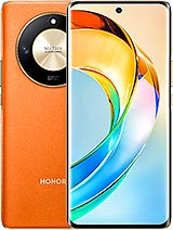 Honor X50 - zdjęcie urządzenia