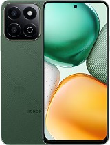 Honor X7c - zdjęcie urządzenia