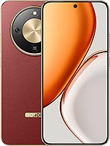 Honor X9d - zdjęcie urządzenia