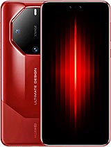 Huawei Mate 60 RS - zdjęcie urządzenia