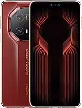 Huawei Mate 70 RS - zdjęcie urządzenia