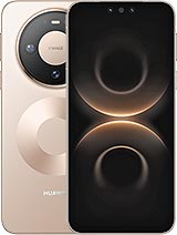 Huawei Mate 80 Pro - zdjęcie urządzenia
