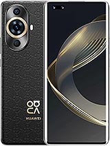 Huawei Nova 11 Pro - zdjęcie urządzenia