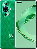 Huawei Nova 11 Ultra - zdjęcie urządzenia