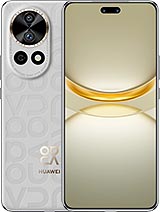 Huawei Nova 12 Ultra - zdjęcie urządzenia