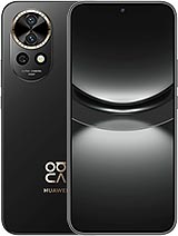 Huawei Nova 12 - zdjęcie urządzenia