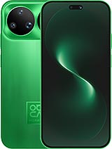 Huawei nova 15 Ultra - zdjęcie urządzenia