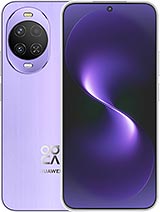 Huawei nova 15 - zdjęcie urządzenia