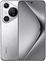 Huawei Pura 70 Pro+ - zdjęcie urządzenia