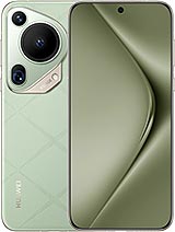 Huawei Pura 70 Ultra - zdjęcie urządzenia