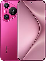 Huawei Pura 70 - zdjęcie urządzenia