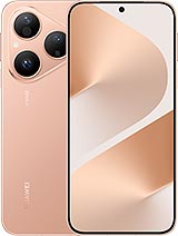 Huawei Pura 80 - zdjęcie urządzenia