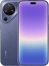 Huawei Pura 90 - zdjęcie urządzenia