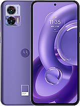 Motorola Edge 30 Neo - zdjęcie urządzenia