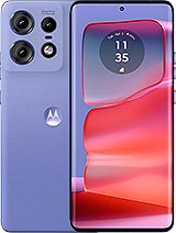 Motorola Edge 50 Pro - zdjęcie urządzenia