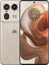 Motorola Edge 50 Ultra - zdjęcie urządzenia
