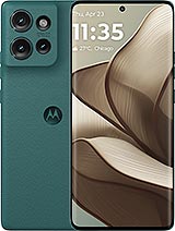 Motorola Edge 50 - zdjęcie urządzenia