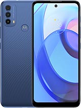 Motorola Moto E30 - zdjęcie urządzenia