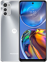 Motorola Moto E32 - zdjęcie urządzenia