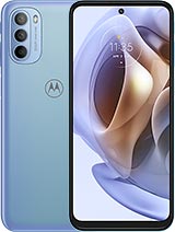 Motorola Moto G31 - zdjęcie urządzenia