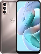 Motorola Moto G41 - zdjęcie urządzenia