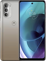 Motorola Moto G51 - zdjęcie urządzenia