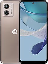 Motorola Moto G53 - zdjęcie urządzenia