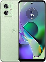 Motorola Moto G54 - zdjęcie urządzenia