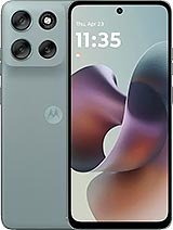 Motorola Moto G56 - zdjęcie urządzenia