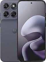 Motorola Moto G67 - zdjęcie urządzenia