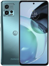 Motorola Moto G72 - zdjęcie urządzenia