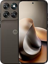 Motorola Moto G77 - zdjęcie urządzenia
