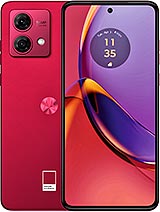 Motorola Moto G84 - zdjęcie urządzenia
