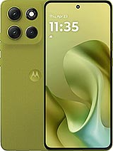 Motorola Moto G86 - zdjęcie urządzenia