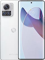 Motorola Moto X30 Pro - zdjęcie urządzenia