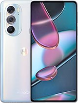 Motorola Moto X30 - zdjęcie urządzenia